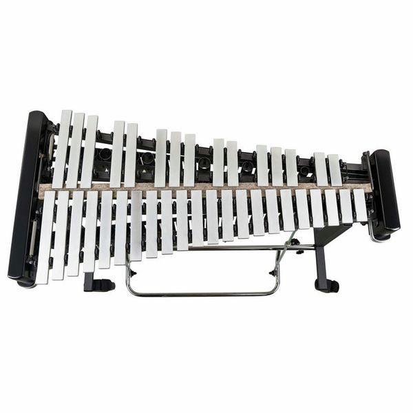 Bergerault BG30 Glockenspiel A=442Hz