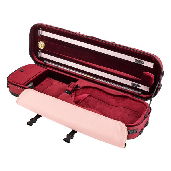 Artonus Geeston Violin BB