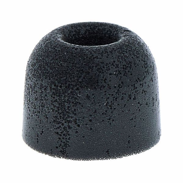 Comply Isolation T-500 Large Black