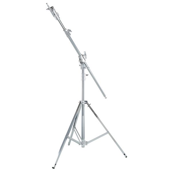 Avenger A4050CS Combi Boom Stand