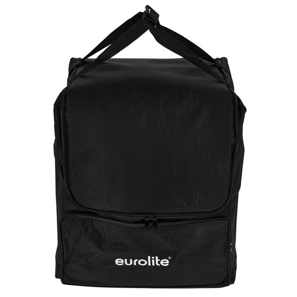 Eurolite SB-53 Soft Bag