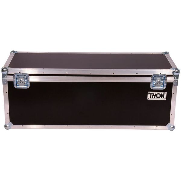 Thon Accessory Case 110 x 40 x 40