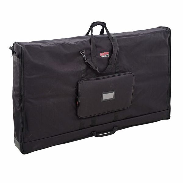 Gator G-LCD-TOTE60