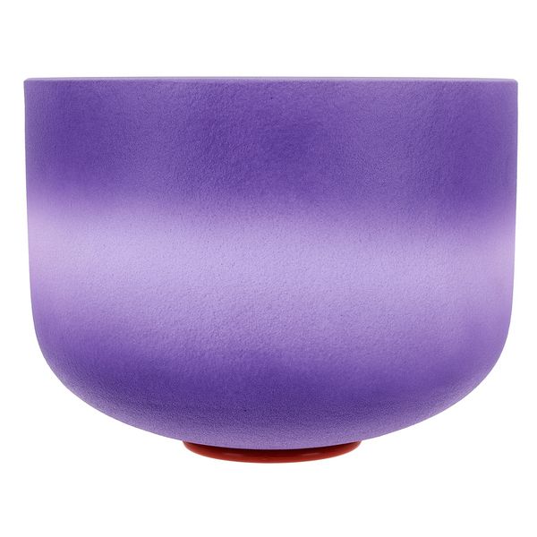 Thomann Crystal Bowl TC 10" 852Hz La