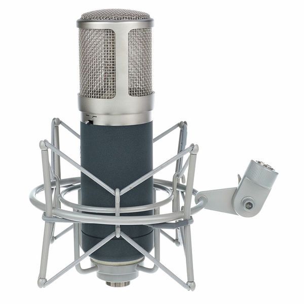 SE Electronics Z 5600A Mk II