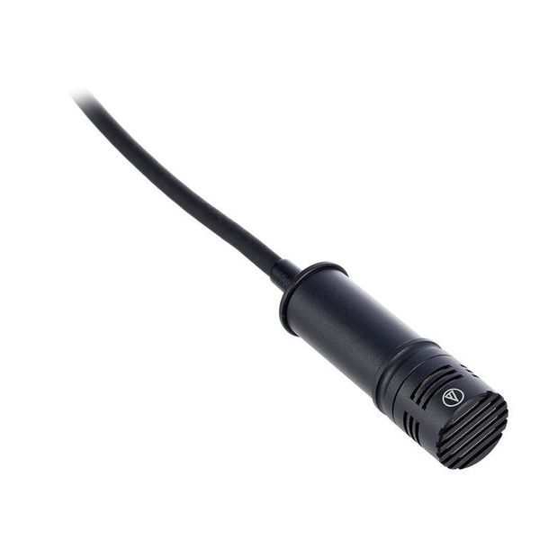 Audio-Technica ATM350PL