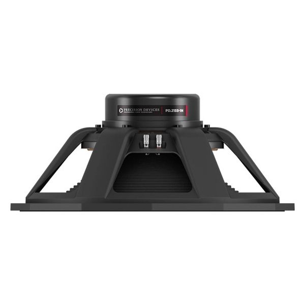 Precision Devices PD.2155-1N