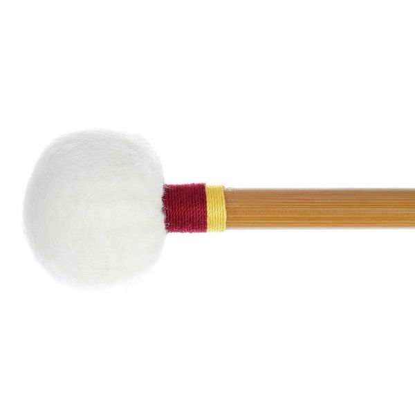 JG Percussion B2 Timpani Mallet Berlin