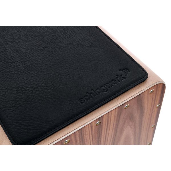 Schlagwerk CP605 Morado Fineline Series