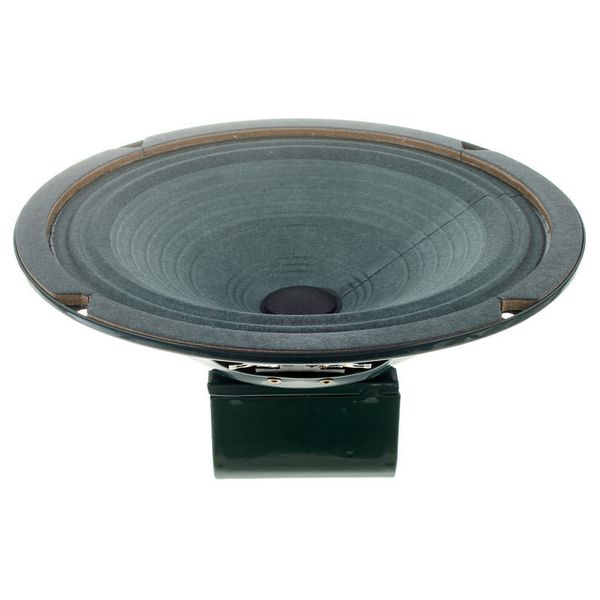 Jensen P8R Alnico Vintage 8Ohm