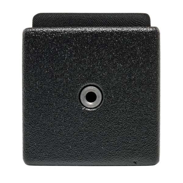 Seeburg Acoustic Line L16j