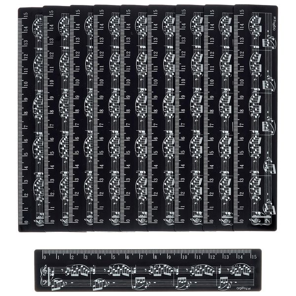 agifty Mega-Set 60 pcs.