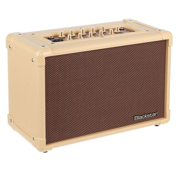 Blackstar Acoustic:Core 30