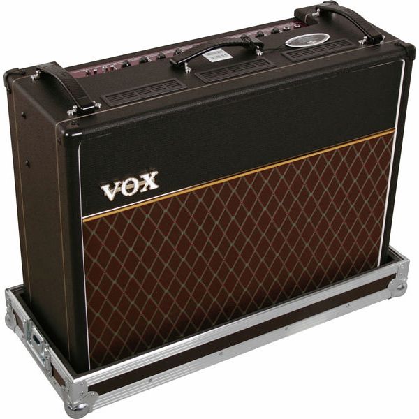 Thon Live Case Vox AC-30