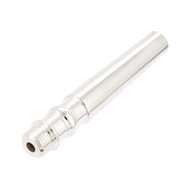 Breslmair Backbore for Trumpet 8