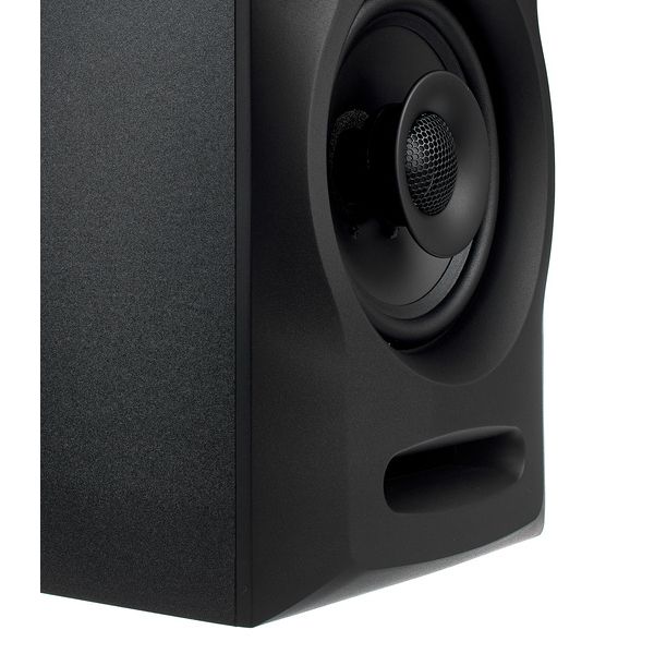 Fluid Audio FX50 V2 Bundle