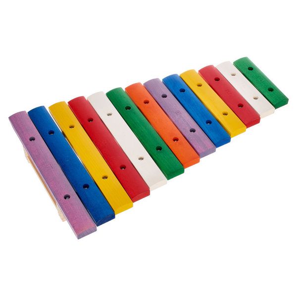 Goldon Xylophone Model 11205