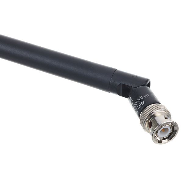 Sennheiser Half Wave Dipole R