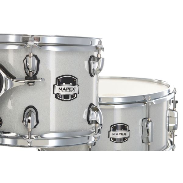 Mapex Mars Birch Stage Shell Set DT