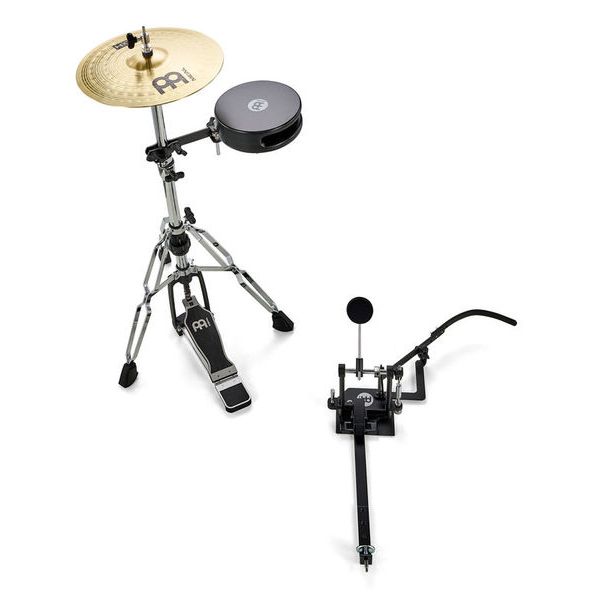Meinl Cajon Drumset Conversion Kit