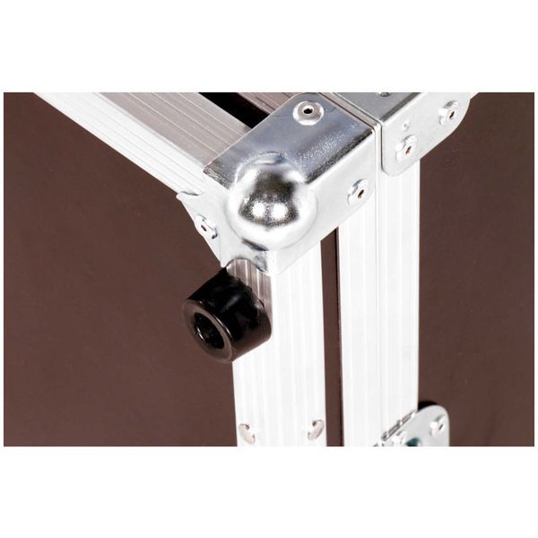 Thon Case Omnitronic TRM-202 MK3