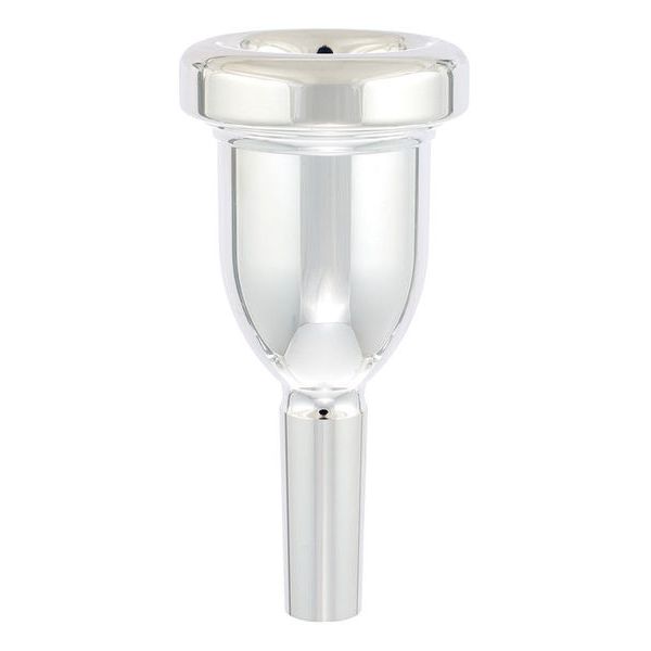 Bach K350 Mega Tone Trombone 11C