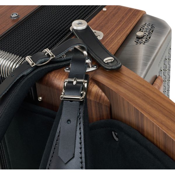 Alpengold Sinova 496M Nut