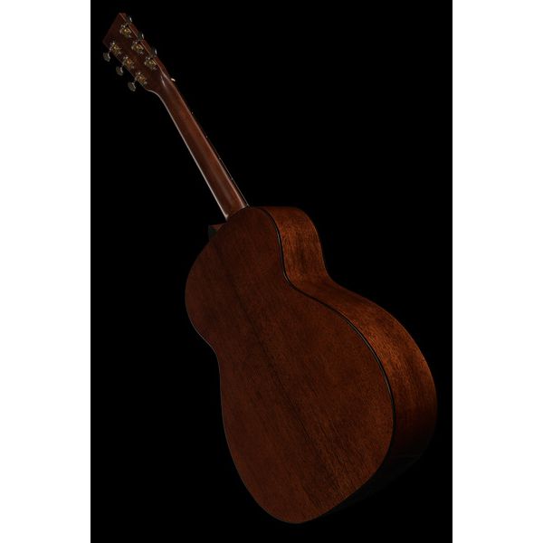 Martin Guitar 0-18