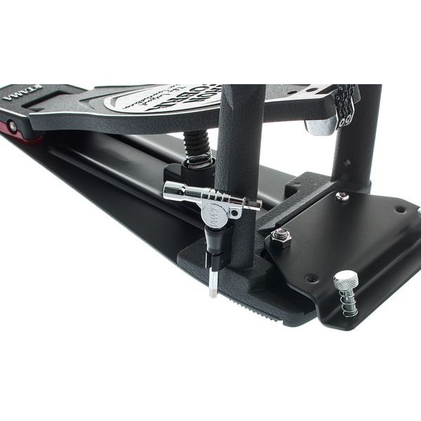 Tama HP900RWN Roll.-Glide IronCobra