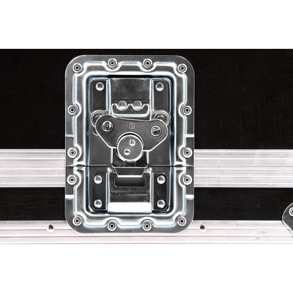 Thon Custom Case for Combos