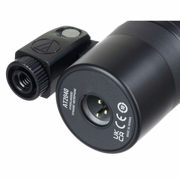 Audio-Technica AT2040