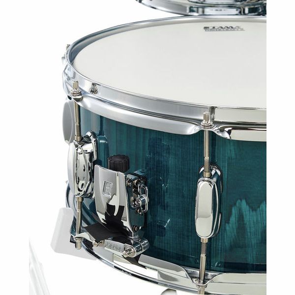 Tama Supers. Classic Shells 22 PGHP