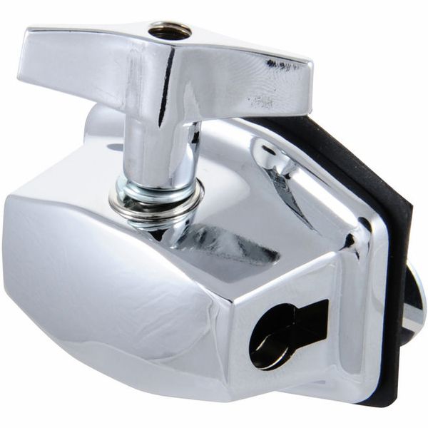 Gibraltar SCTL2 Tom/FloorTom Bracket