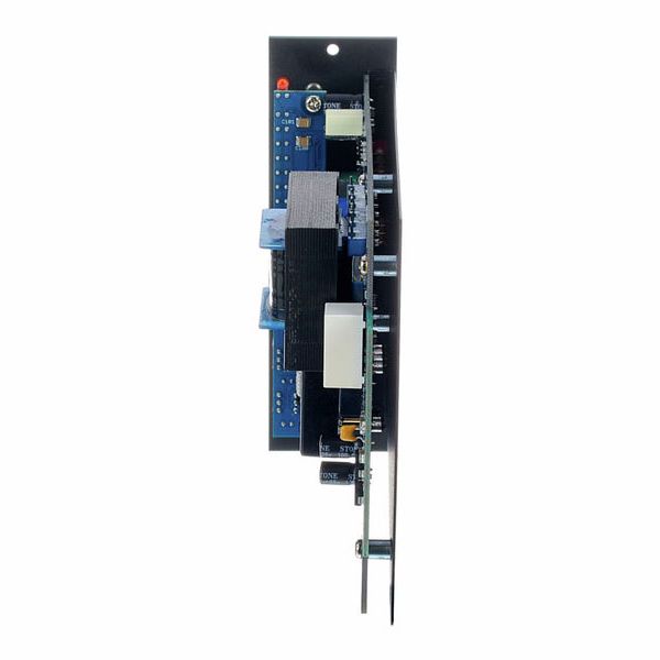 Fredenstein Artistic Comp Plus