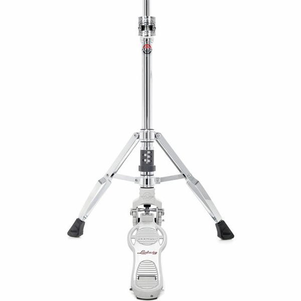 Ludwig LAP16HH Atlas Pro Hi-Hat
