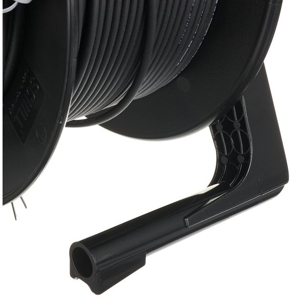 Sommer Cable LWL LC-Single 100m