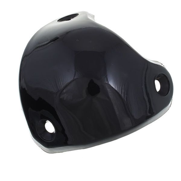 Marshall MRPACK00016