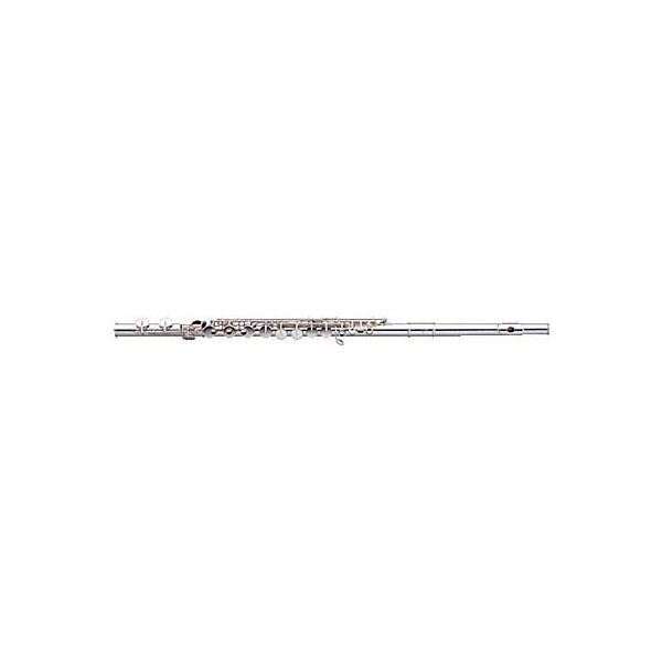 Pearl Flutes PFA 201 ESU Alto Flute