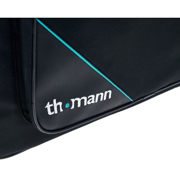 Thomann Mixer Bag Behringer Producer