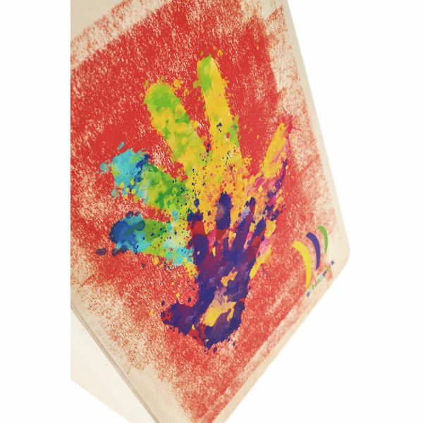 Schlagwerk CP402 High Five Kids Cajon