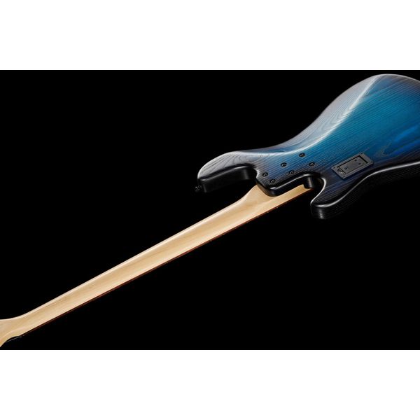 Sandberg California II VT4 PF BLB