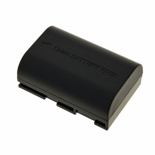 Blackmagic Design LP-E6 7,4V 2000mAh