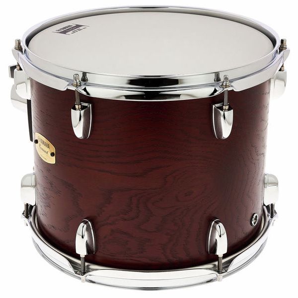 Yamaha Concert-Tom 12"