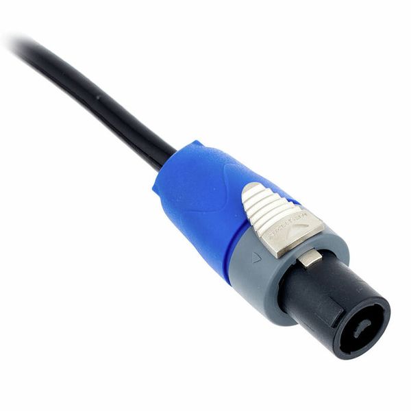 Glockenklang Speakercable 70 cm