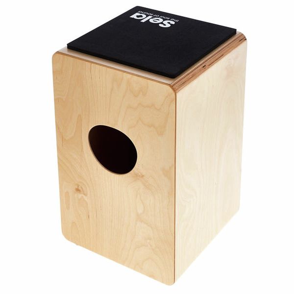 Sela SE 060 Varios Bundle red