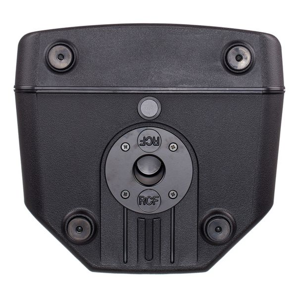 RCF ART 310 / 702 Power Bundle