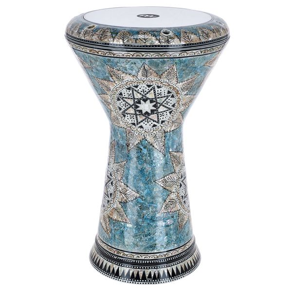 Meinl Artisan Doumbek Queen