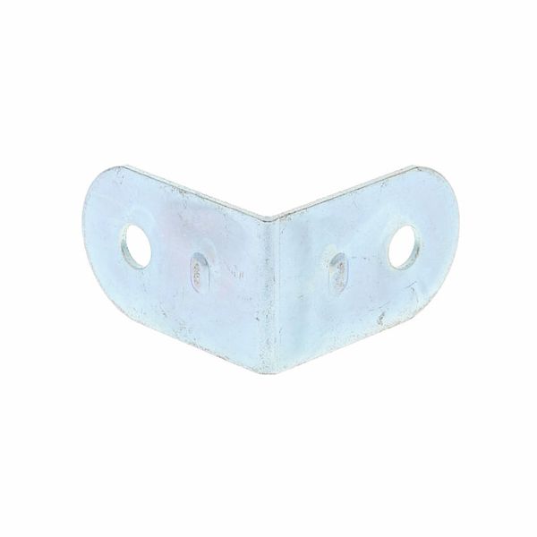 Adam Hall 4041 Corner Brace 19 x 30 mm