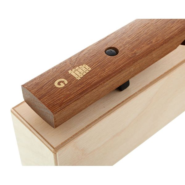 Goldon Resonator Model 10610 G1