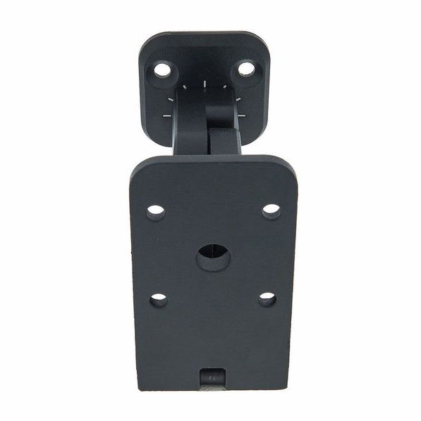 LD Systems SUWMB 10 B